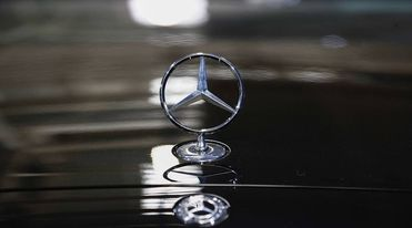 SON DƏQİQƏ: “Mercedes” Rusiya bazarını tərk etməyi planlaşdırır