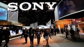 “Sony” Rusiyaya qayıtdı
