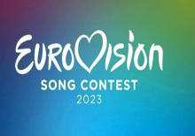 Daha bir ölkə “Eurovision-2023”də iştirakdan imtina etdi