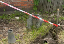 Ukraynadakı döyüşlərdə 20 azərbaycanlı həlak olub - VİDEO
