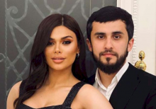 Aysunun keçmiş ərinin paylaşımı onu hədəfə çevirdi: “Bir qızın bədbəxt olması...“