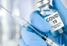 Dünyada COVID-ə yoluxanların sayı 626 milyonu keçdi