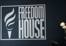 Freedom House”dan absurd hesabat: Kremlin vassalı Ermənistan “azad ölkələr” qrupunda