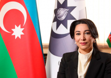 Ombudsman çağırış etdi