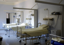 Respublika Klinik Xəstəxanasında FACİƏ – Ana doğuşdan sonra ÖLDÜ