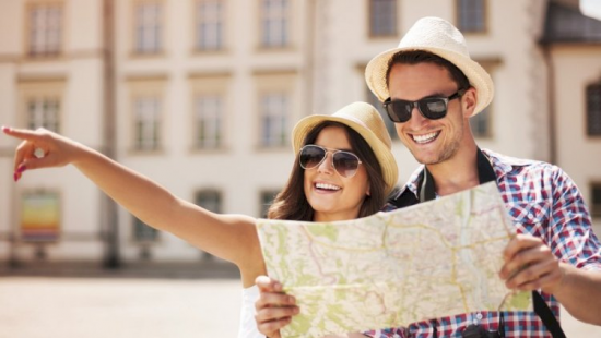 Azərbaycana turist axını 2 dəfədən çox artıb
