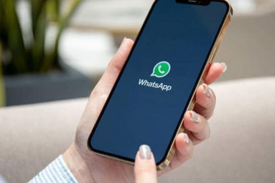 “WhatsApp”da yaranmış problem aradan qalxdı - YENİLƏNİB