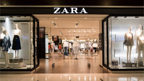 “Zara” Rusiyaya geri qayıdır