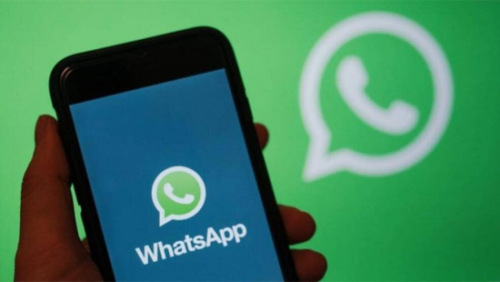 “WhatsApp”ın çökməsinin dəyəri 320 milyon dollar olub