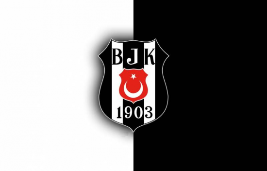 "Beşiktaş"ın yeni baş məşqçisinin kimliyi məlum oldu