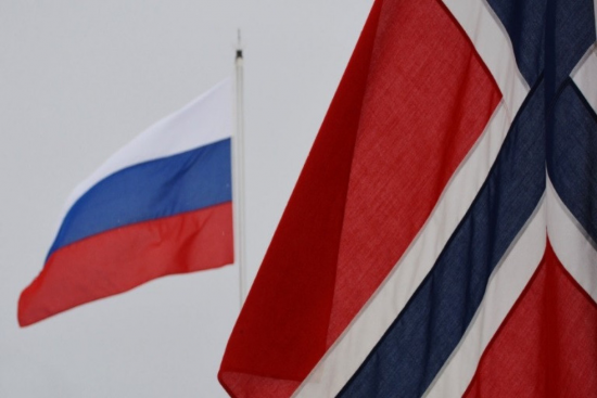 Norveç Rusiyaya qarşı yeni sanksiya paketi qəbul edib