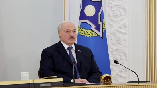 Lukaşenkonun Bakı və İrəvana çağırışı: Belarus lideri nə demək istəyir?