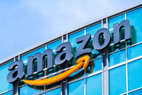 “Amazon” şirkəti tarixində ən böyük ixtisara hazırlaşır