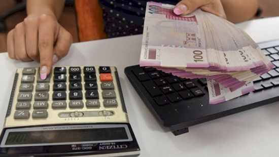 Ailə başçısını itirənlərin pensiyası artırılır