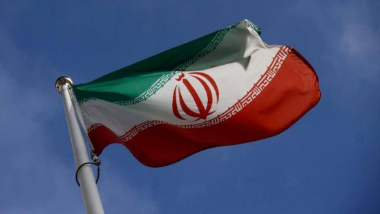 İranda nümayişlər zamanı silahlı hücumlarla bağlı 70 nəfər saxlanıldı