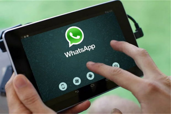 “WhatsApp” istifadəçiləri üçün daha bir yenilik gəlir