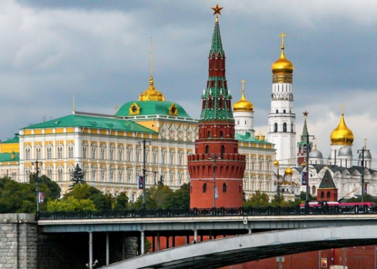 "Putin Vaşinqtonla dialoqa açıqdır" - Kreml