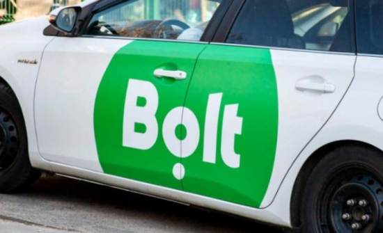 “Bolt” taksi sifarişi üstündə bıçağa əl atıldı