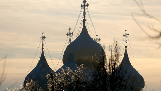 Putindən tapşırıq: Məktəblərdə din tarixi tədris olunsun