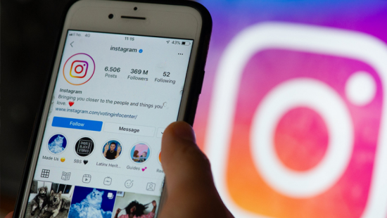 “Instagram”dan istifadəçilərini sevindirəcək yenilik