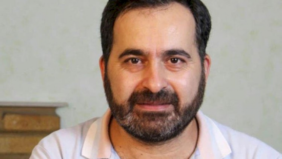 Bəxtiyar Hacıyev yenə ev dustaqlığına buraxılmadı