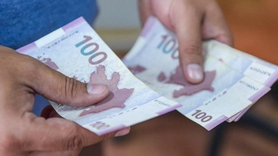 Bu şəxslər 12 min manatadək cərimə olunacaq