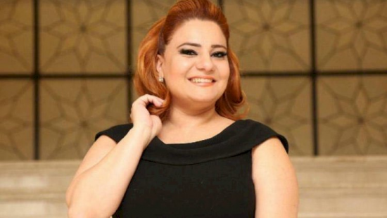 “Nazirin işdən çıxma xəbərinə şıdırğı rəqs elədik“ - Ülviyyə Əliyeva