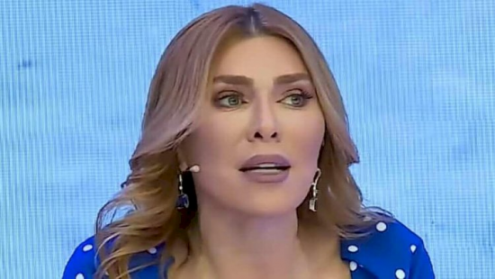Xoşqədəmin valideynləri onkoloji xəstə imiş