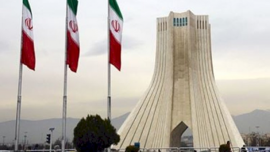 Gələn il İran Aİİ ilə ticarət sazişi imzalayacaq
