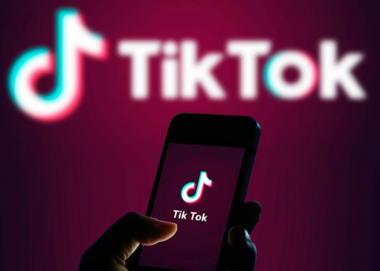 "Azyaşlıların “Tik-Tok”a girişi qadağan olunsun" - Deputatdan TƏKLİF