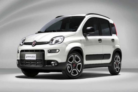 Bakıda “Fiat” avtomobillərini satan şirkət ləğv edildi