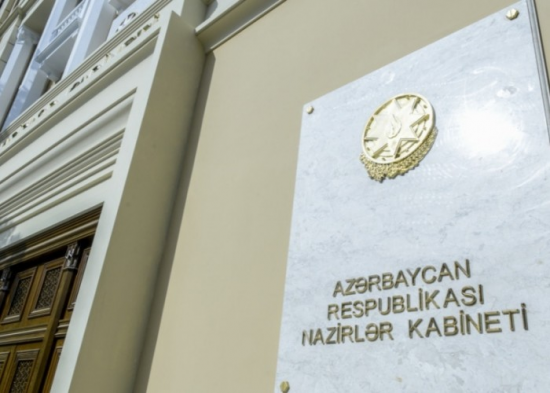 Onlar üçün vahid indekslərin siyahısı genişləndi