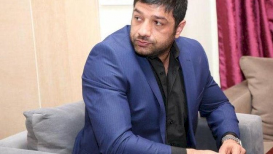 Kənan MM: “TikTok” bağlansın, super olar...