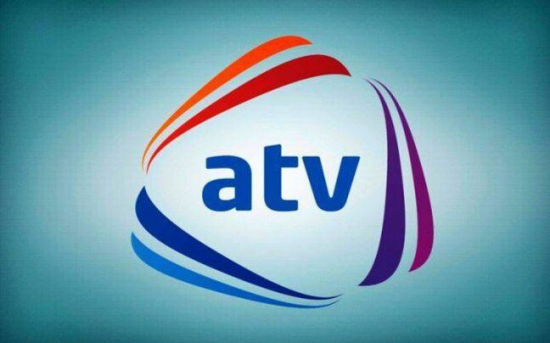 ATV bu şirkəti məhkəməyə verdi
