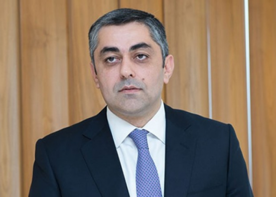 Ramin Quluzadəyə AĞIR İTKİ