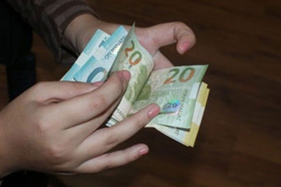 Bu şəxslərə 3 dəfə əlavə maaş ödəniləcək