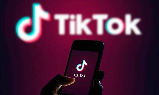 Daha bir ölkədə TikTok qadağan edildi