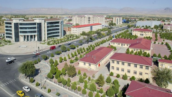 Naxçıvan sakinlərinə sevindirici xəbər