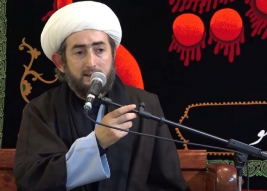 DİN-dən İranın casus şəbəkəsinə qarşı əməliyyat: 39 nəfər saxlanıldı (FOTOLAR)