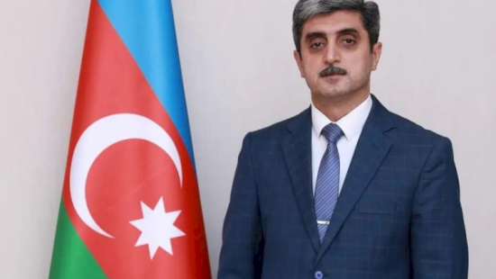 Autizm Assosiasiyasının baş katibi vəfat etdi