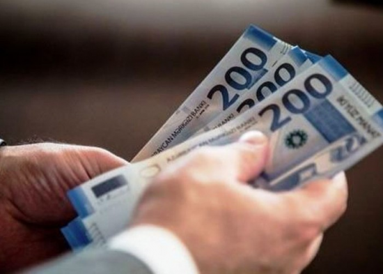 Yeni dəyişikliklər pensiya məbləğini nə qədər artıracaq?