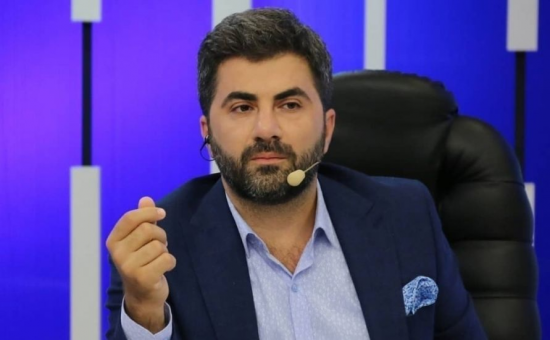 Zaurun adından dələduzluq