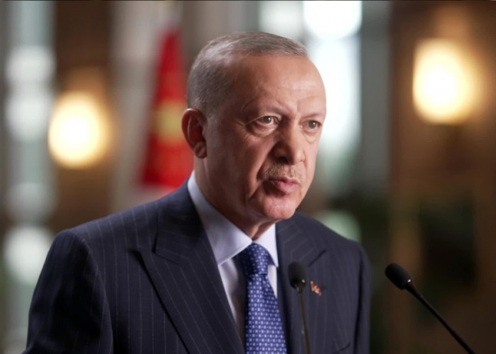 Ərdoğan prezident seçkilərini təxirə salacaq?