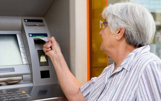 Pensiyaçılara ŞAD XƏBƏR : Əmək pensiyası bu qədər artdı