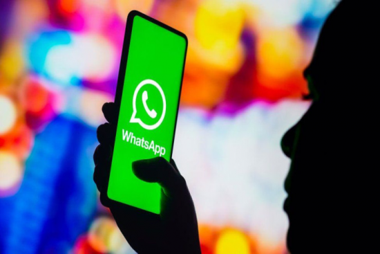“WhatsApp”da daha bir YENİLİK: daha çox şəkil, video göndərmək olacaq