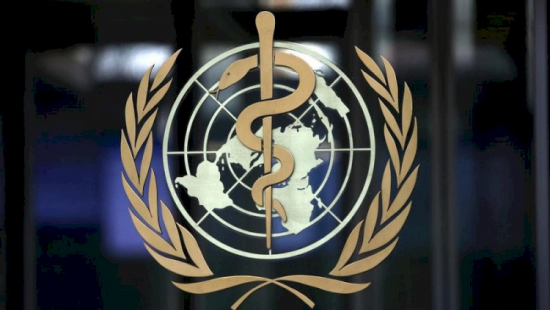 ÜST Türkiyə və Suriyaya 3 milyon dollar ayırdı