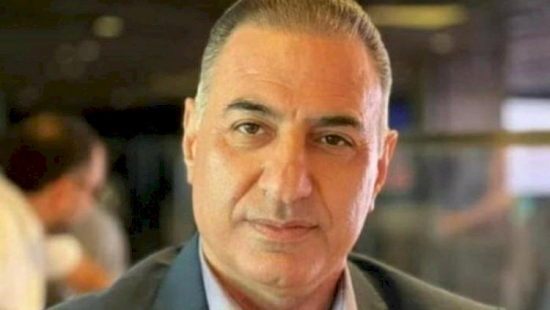 Azərbaycanlı iş adamı Türkiyədəki zəlzələdə həlak oldu