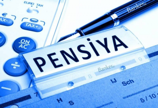 Azərbaycanda əmək pensiyaları indeksləşdiriləcək