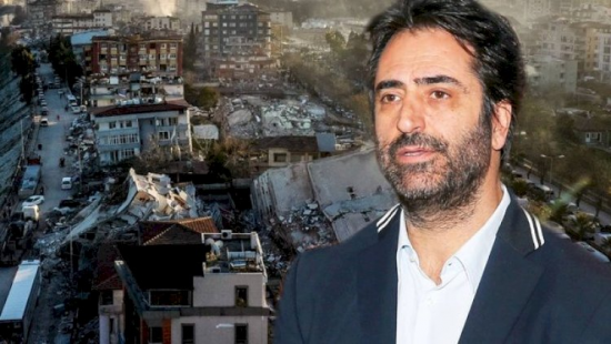 Mahsun gördüklərindən təsirləndi: “Minlərlə insan xəbər gözləyir“