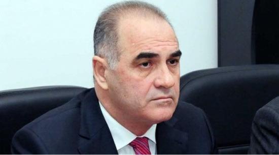 “Mehdi Səlimzadənin adından məmurlardan pul yığırdım...” - Sabiq icra başçısının köməkçisi